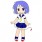 ☆静風のぞみ
